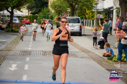 2025-08-23 KTRE 2025_124352_DSC_0883